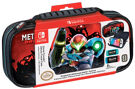 Switch Deluxe Travel Case - Metroid Dread product image